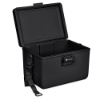 Picture of Urban Terrain Canyon 12L Hardshell Cooler Box