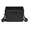 Picture of Urban Terrain Canyon 12L Hardshell Cooler Box