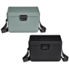 Picture of Urban Terrain Canyon 12L Hardshell Cooler Box