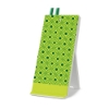 Picture of Pen and Highlighter Set with Phone Stand