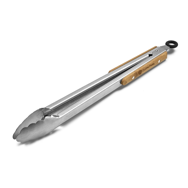 Picture of Okiyo Okidoki Braai Tongs