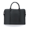 Picture of Supanova Azura Ladies 15.6" Laptop Tote Bag Black