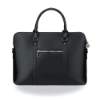 Picture of Supanova Azura Ladies 15.6" Laptop Tote Bag Black