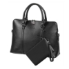 Picture of Supanova Azura Ladies 15.6" Laptop Tote Bag
