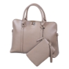 Picture of Supanova Azura Ladies 15.6" Laptop Tote Bag