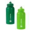 Picture of Splash Water Bottle 500ml