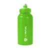 Picture of Splash Water Bottle 500ml