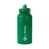 Picture of Splash Water Bottle 500ml
