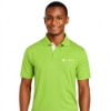 Picture of Mens Tournament Golf Shirt
