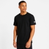 Picture of Mens Okiyo Yuugen Organic T-Shirt