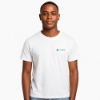 Picture of Mens Okiyo Organic T-Shirt