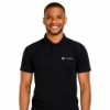 Picture of Mens Everyday Golf Shirt