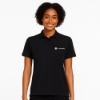 Picture of Ladies Everyday Golf Shirt