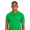 Picture of Mens Everyday Golf Shirt