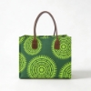 Picture of Bespoke Tote Bag
