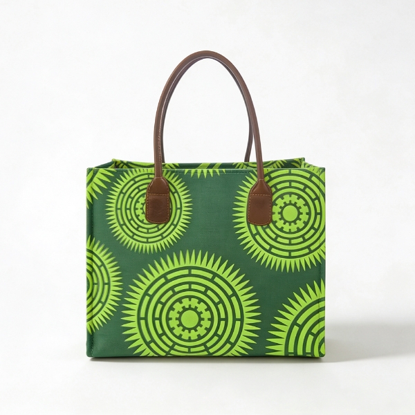 Picture of Bespoke Tote Bag