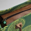 Picture of Bespoke Tote Bag
