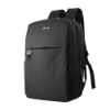 Picture of Oxford Laptop Backpack with USB