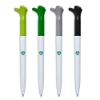 Picture of Altitude Bravo Ball Pen