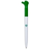 Picture of Altitude Bravo Ball Pen