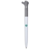 Picture of Altitude Bravo Ball Pen