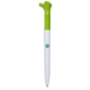 Picture of Altitude Bravo Ball Pen