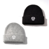 Picture of Mel Cuff beanie Anchor
