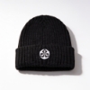 Picture of Mel Cuff beanie Anchor