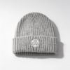 Picture of Mel Cuff beanie Anchor