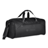 Picture of Alex Varga Portonovi Suit & Travel Bag