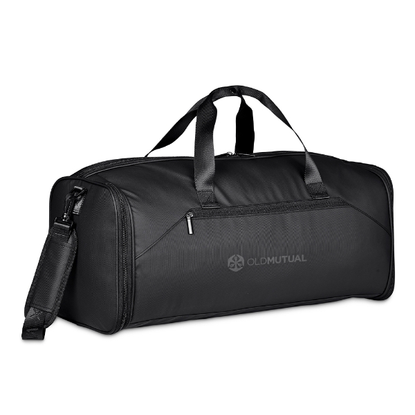 Picture of Alex Varga Portonovi Suit & Travel Bag