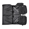 Picture of Alex Varga Portonovi Suit & Travel Bag