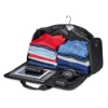 Picture of Alex Varga Portonovi Suit & Travel Bag