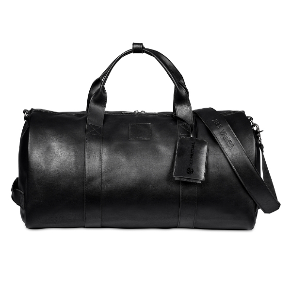 Picture of Alex Varga Claska Weekend Bag
