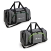 Picture of Bay Town Duffel Bag
