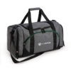 Picture of Bay Town Duffel Bag