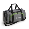 Picture of Bay Town Duffel Bag