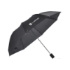 Picture of Small Foldable Umbrella