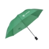 Picture of Small Foldable Umbrella
