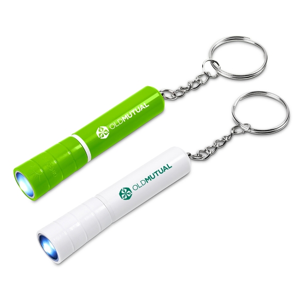 Picture of LED Keyholder