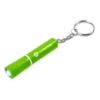 Picture of LED Keyholder
