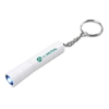 Picture of LED Keyholder