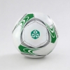 Picture of Soccer Ball