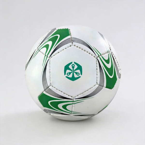 Picture of Soccer Ball