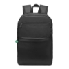 Picture of Amplify Panama 15.6 inch Laptop Backpack
