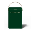 Picture of Fieldbar Drinks Box 10L Racing Green