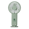 Picture of Altitude Celestia Rechargeable Handheld Mini Fan