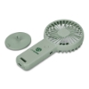 Picture of Altitude Celestia Rechargeable Handheld Mini Fan