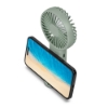 Picture of Altitude Celestia Rechargeable Handheld Mini Fan