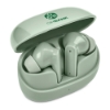 Picture of Serendipio Lancaster TWS Earbuds